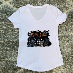 BRAND NEW WOMENS SIZE LARGE